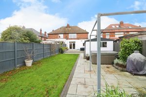 Photo 7- click for photo gallery